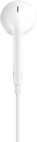 Apple EarPods (USB-C) ​​​​​​​ - Imagem 5