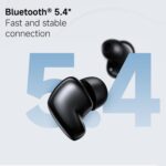 Xiaomi Redmi Buds 6 Play - Imagem 6