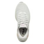 Tenis Fila Fastness Feminino - Imagem 3
