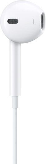 Apple EarPods (USB-C) ​​​​​​​ - Imagem 3