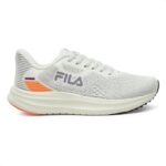 Tenis Fila Fastness Feminino