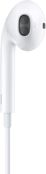 Apple EarPods (USB-C) ​​​​​​​ - Imagem 2