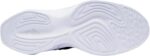 Tenis Fila Progress Lite Masculino - Imagem 5