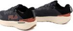 Tenis Fila Duality 2 Feminino - Imagem 6