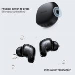 Xiaomi Redmi Buds 6 Play - Imagem 4