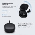 Xiaomi Redmi Buds 6 Play - Imagem 5