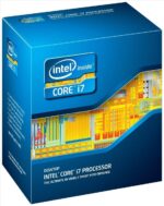 PC GAMER I7 3770, 16GB DDR3, SSD NVME 1TB, GT 730 4GB (Branco) - Imagem 3