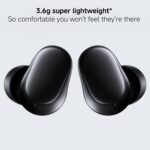 Xiaomi Redmi Buds 6 Play - Imagem 2