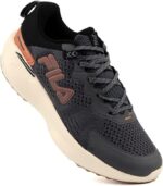 Tenis Fila Duality 2 Feminino - Imagem 3
