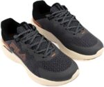 Tenis Fila Duality 2 Feminino - Imagem 5