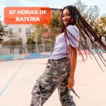 JBL, Fone de Ouvido On ear, Headphone, Tune 520BT, Sem Fio - Preto - Imagem 7