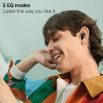 Xiaomi Redmi Buds 6 Play - Imagem 7