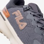 Tenis Fila Duality 2 Feminino - Imagem 2