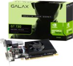 PC GAMER I7 3770, 16GB DDR3, SSD NVME 1TB, GT 730 4GB (Branco) - Imagem 7