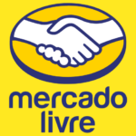 Mercado Livre Afiliado