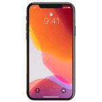 Celulares Amazon Afiliados