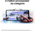 Celular Samsung Galaxy A07 256GB, 8GB, Câm. 50MP, Tela 6.7"- Violeta - Imagem 3