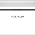 IMPRESSORA PANTUM LASER MONO BP2300W