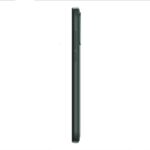 Smartphone Positivo Twist 5 Pro - 64GB - Dual Chip - Tela notch de 6.26” GRAFITE - Imagem 6
