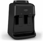 Bebedouro Britânia BBE12P 10L ou 20L Sistema Perfurador Bivolt - Imagem 2
