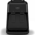 Bebedouro Britânia BBE12P 10L ou 20L Sistema Perfurador Bivolt