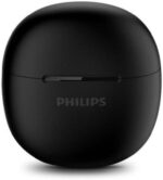 FONE DE OUVIDO PHILIPS TWS – TAT1139BK - Imagem 5