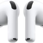 Apple AirPods Pro 3 ​​​​​​​