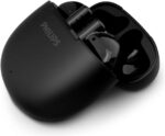 FONE DE OUVIDO PHILIPS TWS – TAT1139BK - Imagem 7