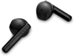 FONE DE OUVIDO PHILIPS TWS – TAT1139BK - Imagem 2