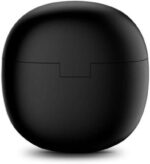 FONE DE OUVIDO PHILIPS TWS – TAT1139BK - Imagem 4