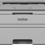 IMPRESSORA MONO DUPLEX WI FI HLB2080DW