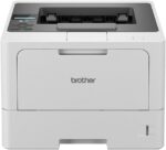 IMPRESSORA LASER MONOCROMATICA HLL5212DW - 127V