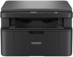 MULTIFUNCIONAL LASER MONO BROTHER DCPL1632W WI-FI