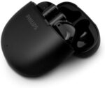 FONE DE OUVIDO PHILIPS TWS – TAT1139BK - Imagem 3