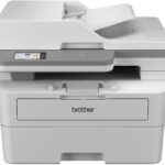 MULTIFUNCIONAL MONOCROMATICA BROTHER DCPB7650DW