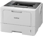 IMPRESSORA LASER MONOCROMATICA HLL5212DW - 127V - Imagem 3