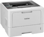 IMPRESSORA LASER MONOCROMATICA HLL5212DW - 127V - Imagem 2