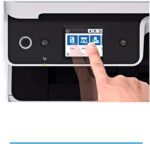 Impressora Multifuncional Monocromática Epson EcoTank M3170 - Imagem 5
