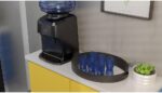 Bebedouro Britânia BBE12P 10L ou 20L Sistema Perfurador Bivolt - Imagem 6