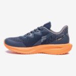 Tenis Fila Spritz Masculino - Imagem 2