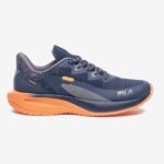 Tenis Fila Spritz Masculino