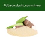 Viva Verde Areia Higiênica Biodegradável Para Gatos Grãos Mistos 4Kg - Imagem 7