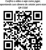 Jogo Equili Tetris Brinquedo Montar Raciocinio Educativo - Imagem 6