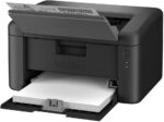 IMPRESSORA LASER MONO HLL1222 BROTHER 110V - Imagem 3