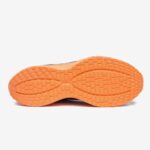 Tenis Fila Spritz Masculino - Imagem 5
