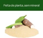 Viva Verde Areia Higiênica Biodegradável para Gatos Grãos Grossos 4kg - Imagem 7