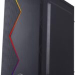 Pc Gamer/Home Office I5 3470-8gb - 1tb Top27