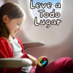 Jogo da Memória Portátil para Crianças de 4 a 12 Anos, Brinquedo Eletrônico com Luzes, Jogos de Tabuleiro de Viagem de Carro para Crianças, Jogo - Imagem 6