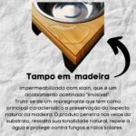 Comedouro Elevado Duplo Para Cães e Gatos - Tamanho P - Imagem 5