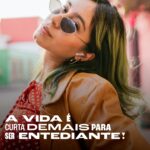 JBL, Fone de Ouvido Sem Fio, JBL, Bluetooth, Wave Beam 2, Intra Auricular, Sem Fio, Resistente À Água e Poeira - Azul - Imagem 7